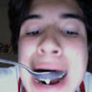 Meet your Posher, Christian